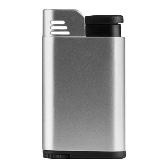 ZORR Quattro Jet-Flame